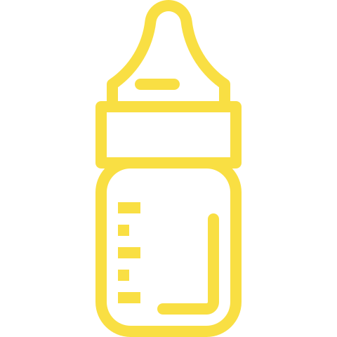 baby-bottle