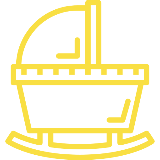 ajuar ico
